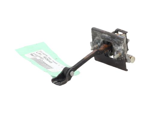 Used Hinge/Door check strap Hinge/Door check strap CITROËN DS5 2.0 HDi 165 (163 hp) 33857429 33857429