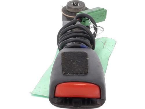 Used Seat buckle VOLVO V70 III (135) D5 (185 hp) 30159539