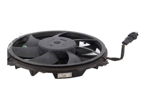 radiator-fan-peugeot-rcz-2010-2011-2012-2013-2014-2015-32484725 main image