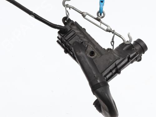 Luftfilter kasse AUDI A3 Sportback (8PA) 2.0 TDI | BP29612448M87