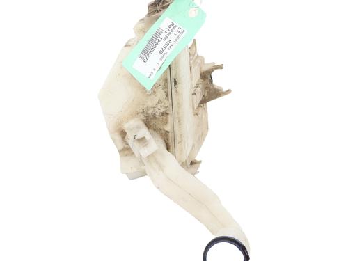 Sprinklertank Sprinklertank PEUGEOT 407 (6D_) [2004-2011] 37418702 37418702