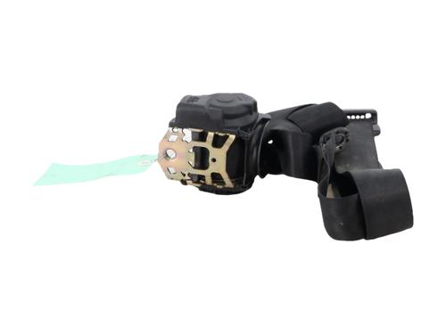 rear-left-seatbelt-audi-a4-b5-8d2-1994-1995-1996-1997-1998-1999-2000-2001-38307379 main image