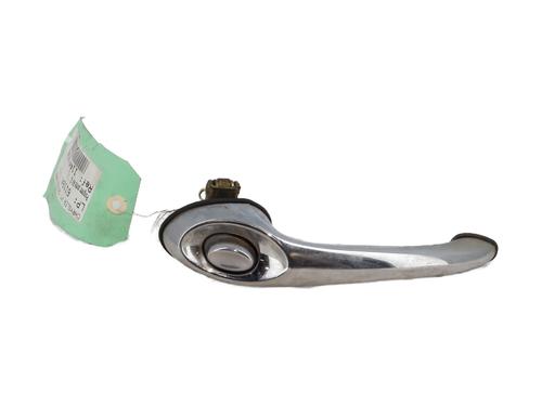 Used Front left exterior door handle CHRYSLER PT CRUISER (PT_) 2.2 CRD (121 hp) 30116255