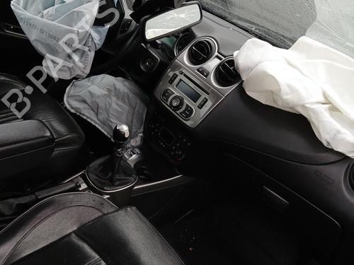 Right sun visor ALFA ROMEO MITO (955_) 1.4 TJet (955AXA1B) | BP32456705I2  - Image 15