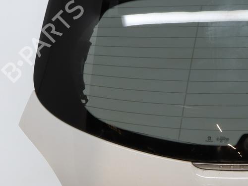 tailgate-peugeot-208-i-ca_-cc_-2012-2013-2014-2015-2016-2017-2018-2019-2020-2021-33186673 main image
