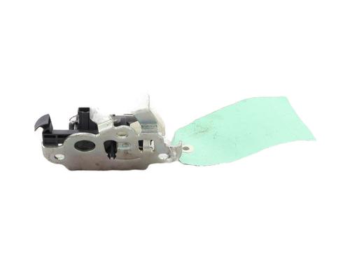 Tailgate lock AUDI A1 (8X1, 8XK) 1.6 TDI | BP27884749C101 