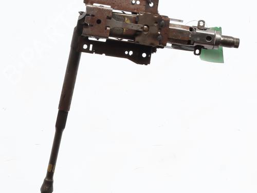 Steering column VW TOURAN (1T1, 1T2) 1.9 TDI | BP29896574M21 