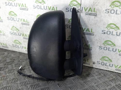 Used Right mirror Right mirror 20362678 20362678