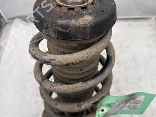 Used Left front shock absorber Left front shock absorber CHEVROLET TRAX 1.7 TD (131 hp) 36511920 36511920