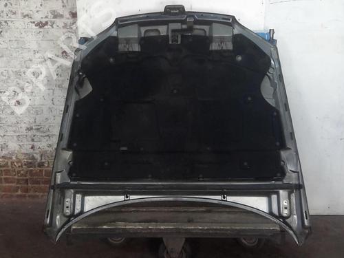 Hood PEUGEOT 406 Coupe (8C) 2.2 HDI | BP20359304C1 