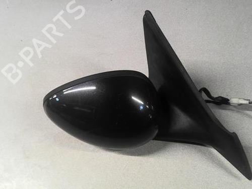 Right mirror ALFA ROMEO GT (937_) 1.9 JTD (937CXN1B) | BP21592425C27 