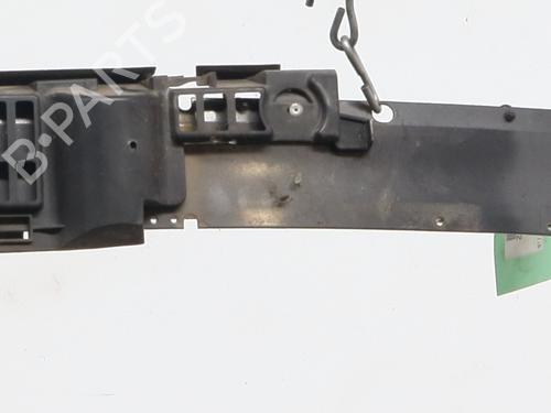 Støtfangerbjelke foran OPEL ASTRA H (A04) 1.6 (L48) | BP30949008C109