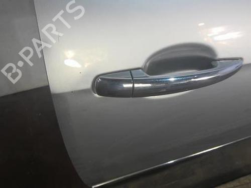 Right front door CITROËN DS3 (SA_) 1.6 HDi 90 | BP21520940C3 