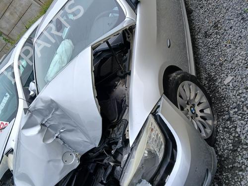Front left lock BMW 3 (E90) | BP37482091C98 - Image 6
