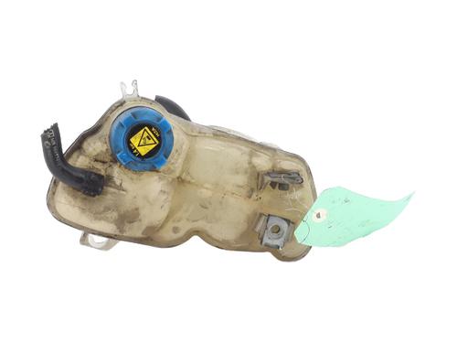 Ekpansionstank SMART FORFOUR (454) 1.5 CDI (454.001) (95 hp) 31961525