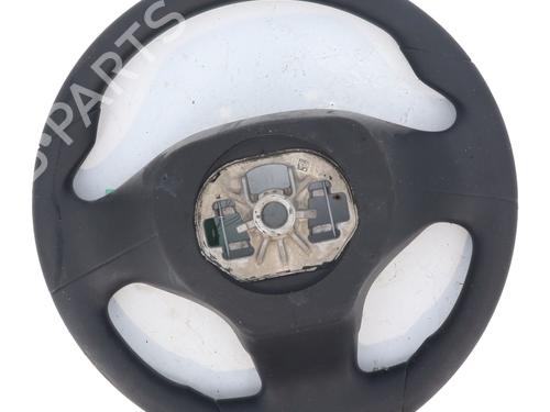 Steering wheel CITROËN AMI (9A_) Electric (9AZ2CA) | BP32128596C49 - Image 2