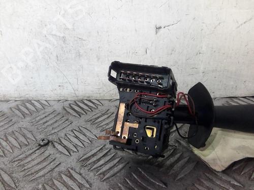 Switch RENAULT LAGUNA II (BG0/1_) 2.0 16V Turbo (BG0S, BG1L, BG1M) | BP22003593I30 