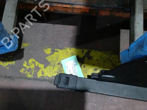 Used Rear parcel shelf Rear parcel shelf PEUGEOT 308 SW I (4E_, 4H_) 2.0 HDi (136 hp) 32666400 32666400