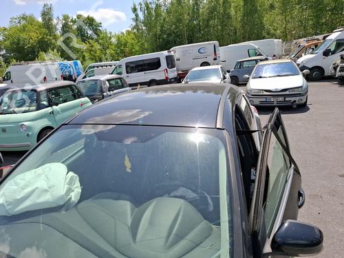 Right front window switch FORD FOCUS III 1.6 TDCi | BP32508972I26  - Image 25