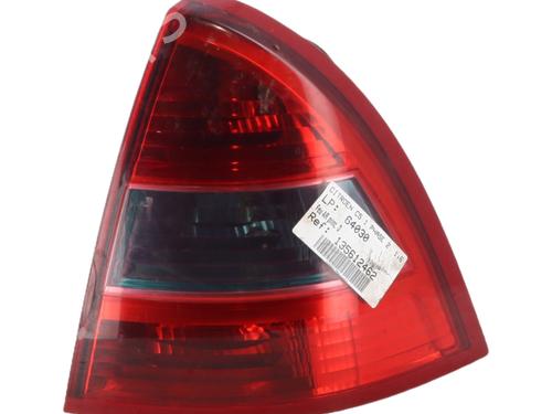 right-taillight-citroen-c5-ii-rc_-2004-2005-2006-2007-2008-40613677 main image