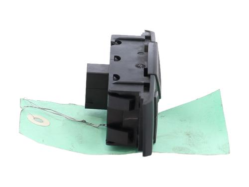 Warning switch FORD KA (RU8) 1.3 TDCi | BP29341837I22 