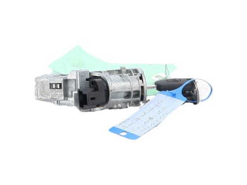Ignition barrel CITROËN AMI (9A_) Electric (9AZ2CA) | BP37742969M48 - Image 3