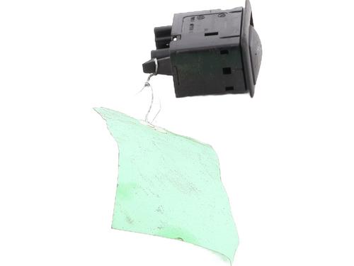 Right rear window switch MERCEDES-BENZ B-CLASS Sports Tourer (W245) B 180 CDI (245.207) | BP21798408I28 