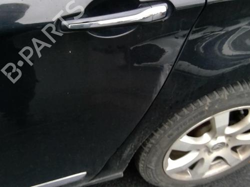 Left headlight CITROËN C5 III (RD_) 2.0 HDi 140 (RDRHF8, RDRHFA, RDRHA8, RDRHAJ) | BP33004594C28 - Image 17