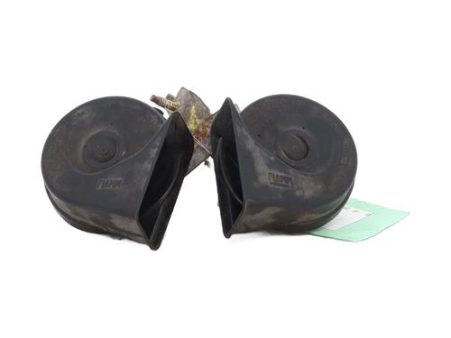 Horn BMW 3 (E46) 318 d | BP29292029E13 