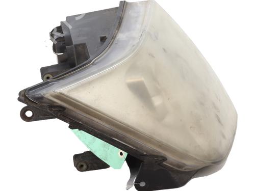 Left headlight FORD TRANSIT Van (FA_ _) 2.2 TDCi | BP35903048C28 - Image 5