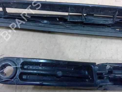 front-windshield-wiper-arm-peugeot-607-9d-9u-2000-27221243 main image