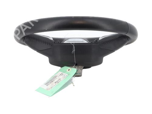 Steering wheel RENAULT MEGANE IV Hatchback (B9A/M/N_) 1.5 dCi 90 (B9A1) | BP30159581C49 