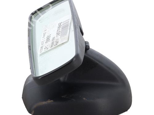 Rear mirror NISSAN NOTE (E11, NE11) 1.5 dCi | BP25825259I6 