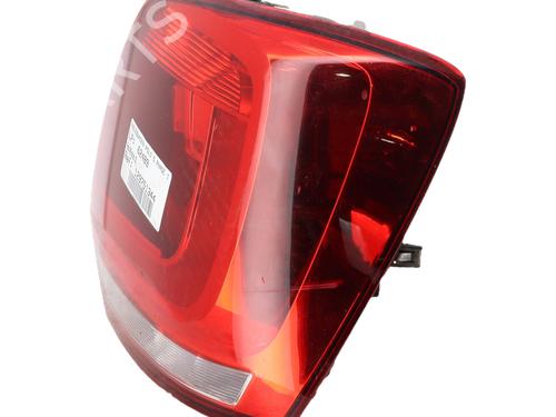 Used Right taillight Right taillight 37530966 37530966