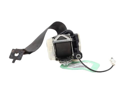 rear-right-seatbelt-renault-clio-iii-br01-cr01-2005-2006-2007-2008-2009-2010-2011-2012-2013-2014-28110343 main image