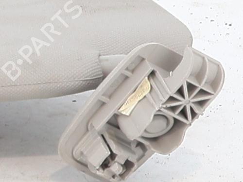 right-sun-visor-renault-clio-iv-bh_-2012-2013-2014-2015-2016-2017-2018-2019-2020-2021-36445587 main image