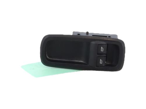 Left front window switch FORD FIESTA VI (CB1, CCN) | BP37656897I27 - Image 4