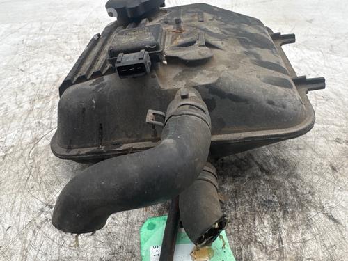 Used Expansion tank Expansion tank FIAT ULYSSE (220_) 1.9 TD (92 hp) 36591668 36591668