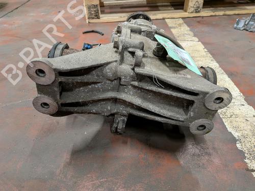 Rear differential MINI MINI COUNTRYMAN (R60) Cooper D ALL4 | BP36365319M24 - Image 3