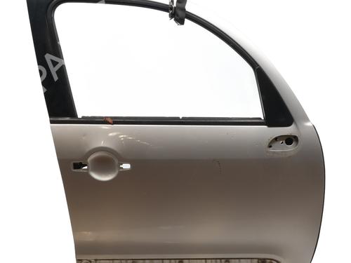 BP30571295C3 main image