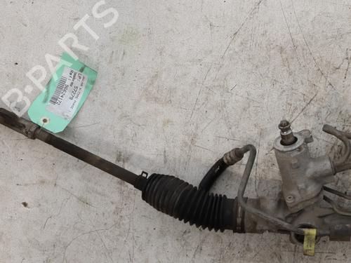 Steering rack JAGUAR X-TYPE I (X400) 2.0 D | BP21728275M22 