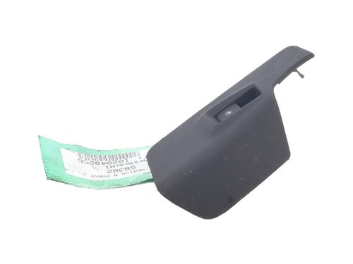 Used Left rear window switch Left rear window switch OPEL MERIVA B MPV (S10) 1.6 CDTI (75) (110 hp) 24147199 24147199