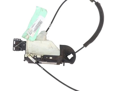 front-left-lock-peugeot-5008-0u_-0e_-2009-2010-2011-2012-2013-2014-2015-2016-2017-30261741 main image