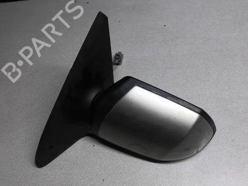 Left mirror FORD MONDEO III Turnier (BWY) 2.0 16V TDDi / TDCi | BP21999395C26 