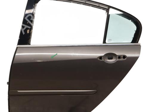 left-rear-door-renault-laguna-iii-bt01-2007-2008-2009-2010-2011-2012-2013-2014-2015-32199880 main image