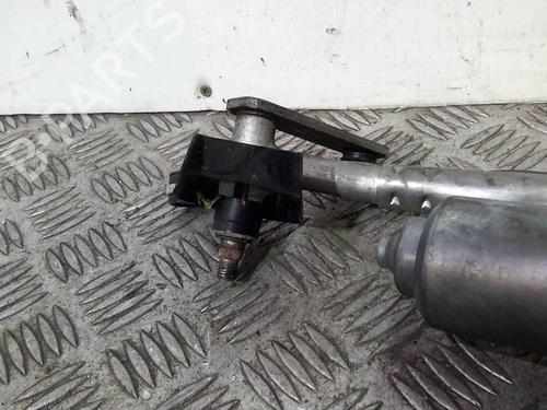 Front wiper motor TOYOTA GT 86 Coupe (ZN6_) 2.0 (ZN6AC_, ZN6BC_, ZN6K) | BP20352321M29 