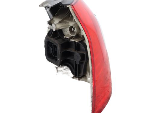 Left taillight VW GOLF V (1K1) 2.0 TDI | BP25726662C34  - Image 5