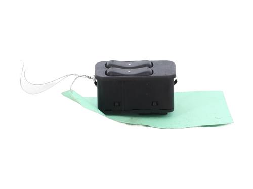 Used Left front window switch Left front window switch OPEL ASTRA G Hatchback (T98) 1.6 (F08, F48) (75 hp) 29440666 29440666