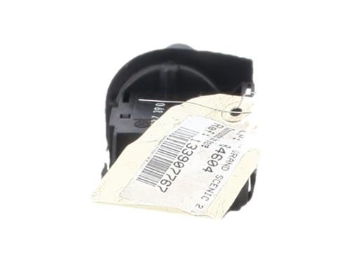 Used Headlight switch Headlight switch RENAULT GRAND SCÉNIC II (JM0/1_) 1.9 dCi (JM14) (131 hp) 39986396 39986396