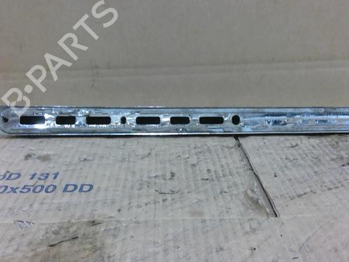 Dørliste CHRYSLER PT CRUISER (PT_) 2.2 CRD | BP29596538C150 